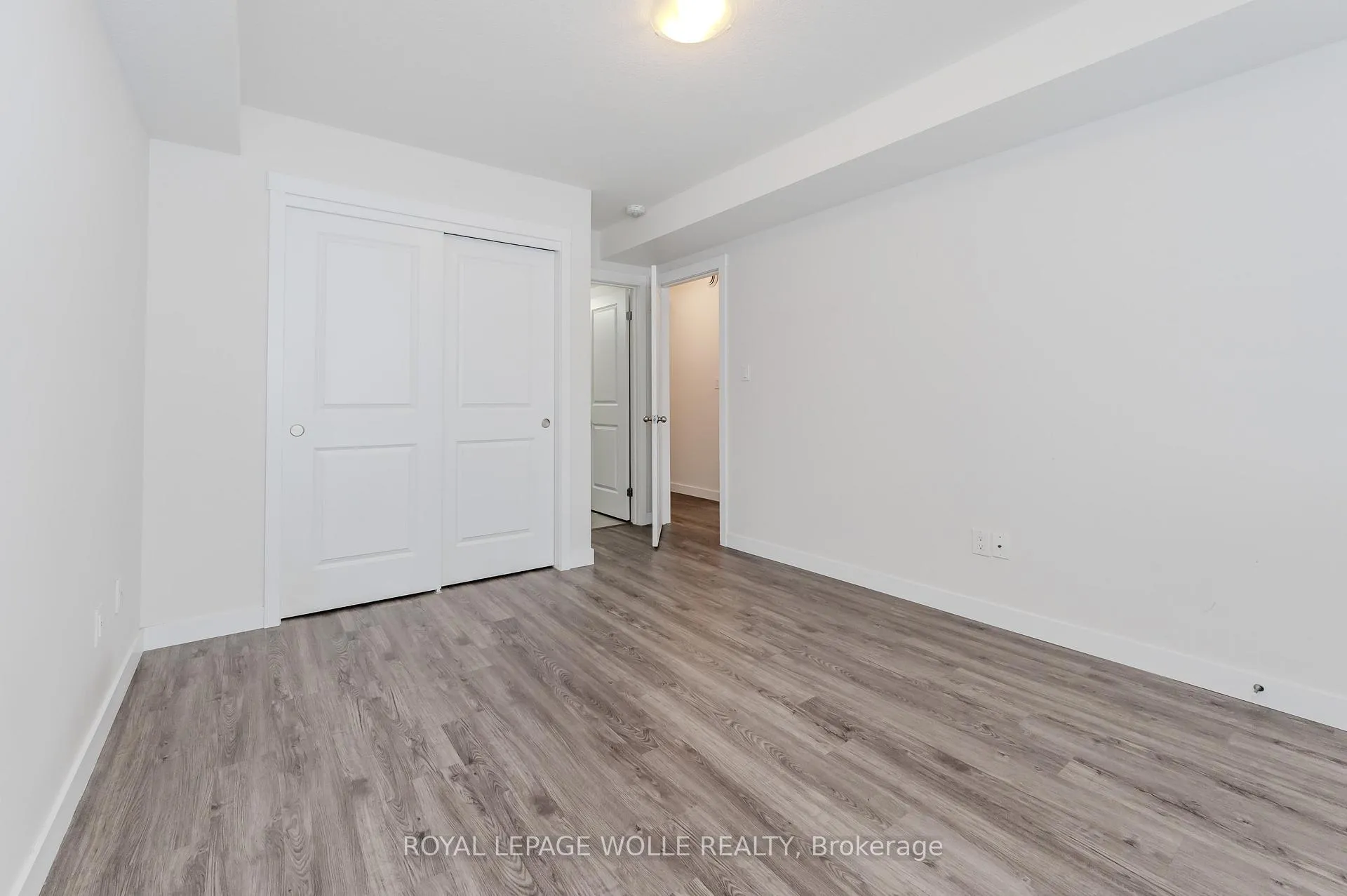 Photo 21 of Unit D, 170 Rochefort Street, Kitchener — HOMEH