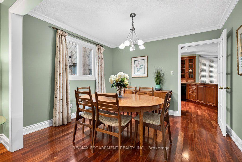 Photo 10 of 1152 Lockhart Road, Burlington, Brant — HOMEH