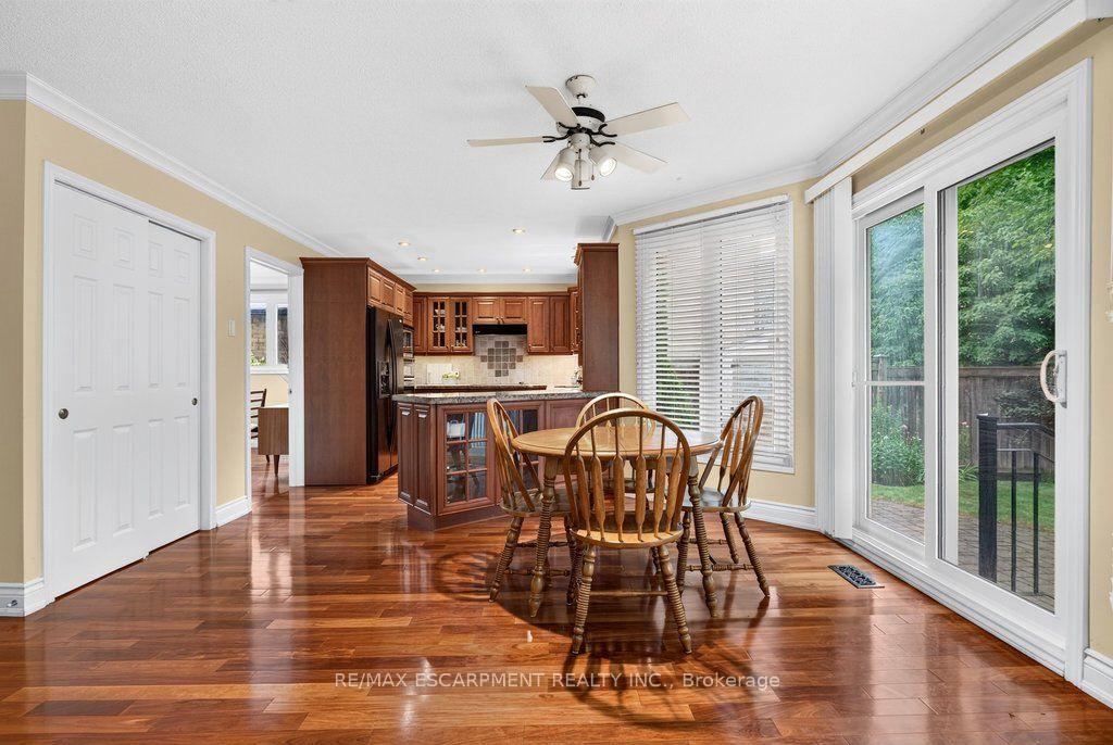 Photo 16 of 1152 Lockhart Road, Burlington, Brant — HOMEH