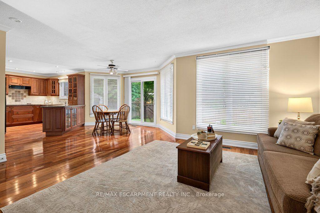 Photo 17 of 1152 Lockhart Road, Burlington, Brant — HOMEH