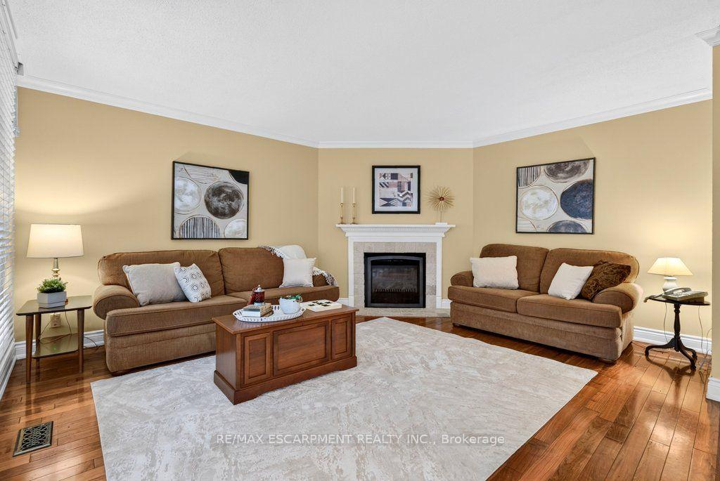 Photo 19 of 1152 Lockhart Road, Burlington, Brant — HOMEH