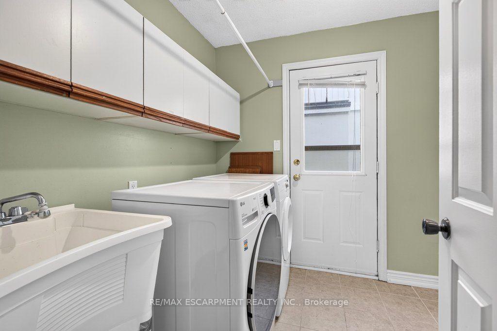 Photo 21 of 1152 Lockhart Road, Burlington, Brant — HOMEH