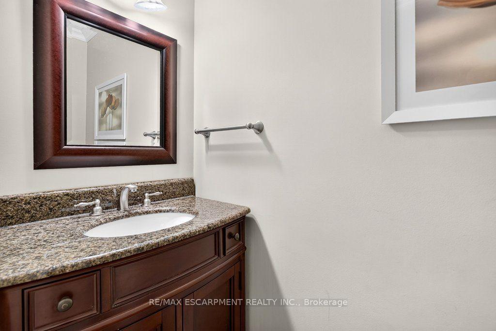 Photo 22 of 1152 Lockhart Road, Burlington, Brant — HOMEH