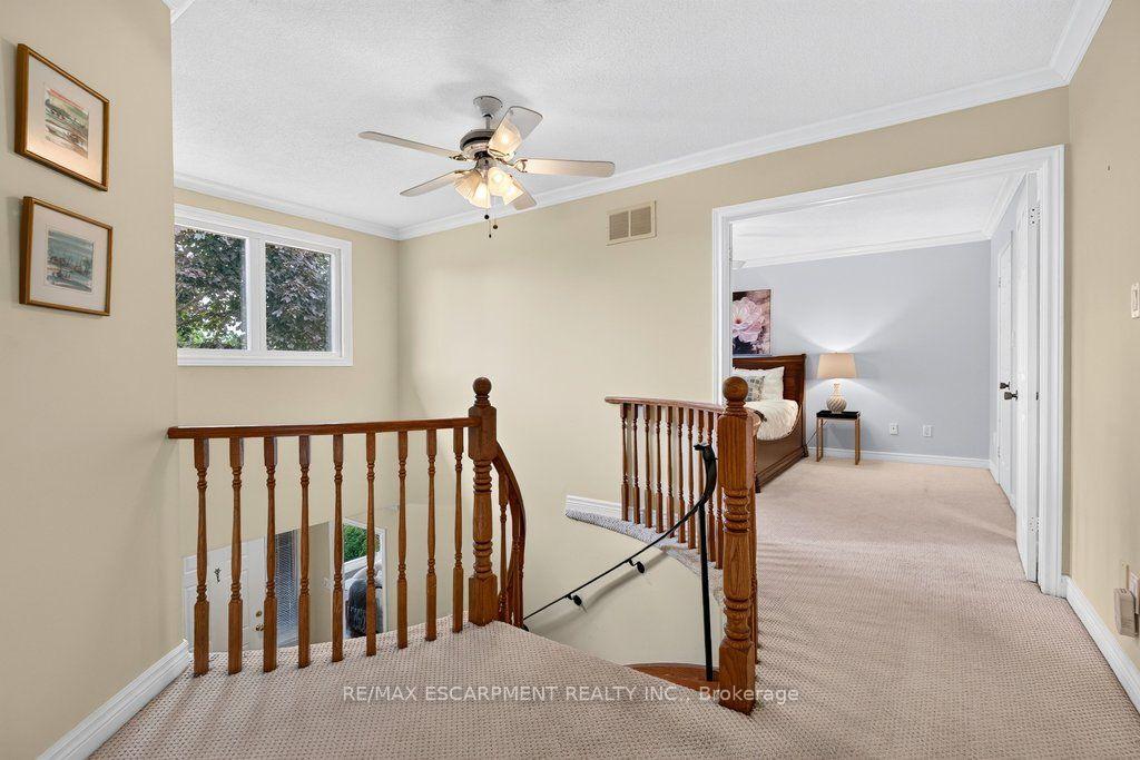 Photo 23 of 1152 Lockhart Road, Burlington, Brant — HOMEH