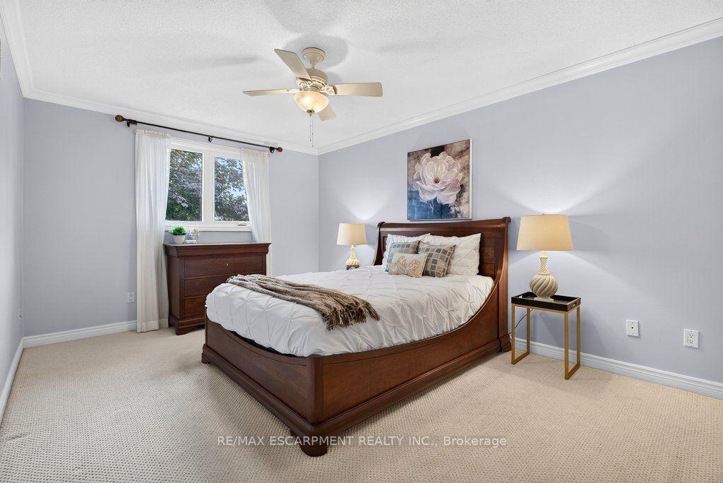 Photo 24 of 1152 Lockhart Road, Burlington, Brant — HOMEH
