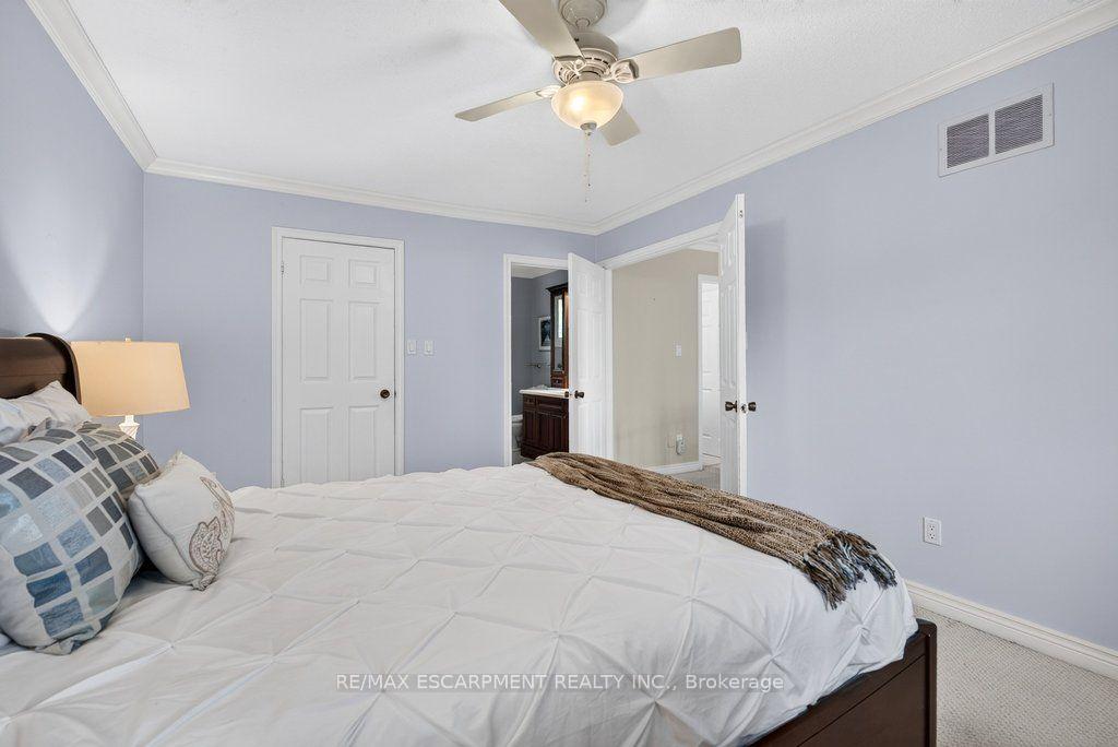 Photo 25 of 1152 Lockhart Road, Burlington, Brant — HOMEH