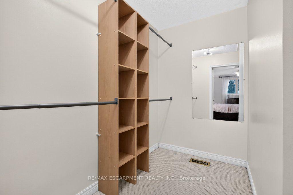 Photo 26 of 1152 Lockhart Road, Burlington, Brant — HOMEH