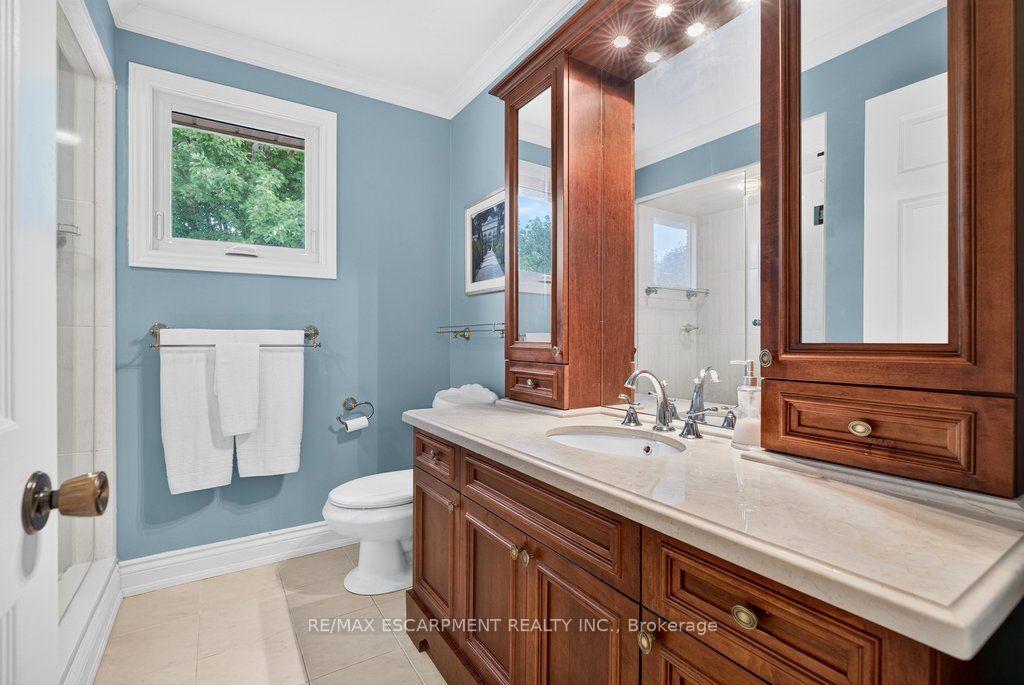 Photo 27 of 1152 Lockhart Road, Burlington, Brant — HOMEH