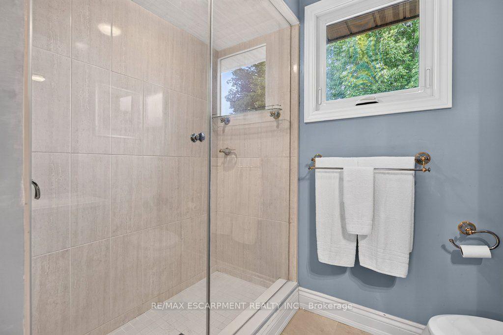 Photo 28 of 1152 Lockhart Road, Burlington, Brant — HOMEH