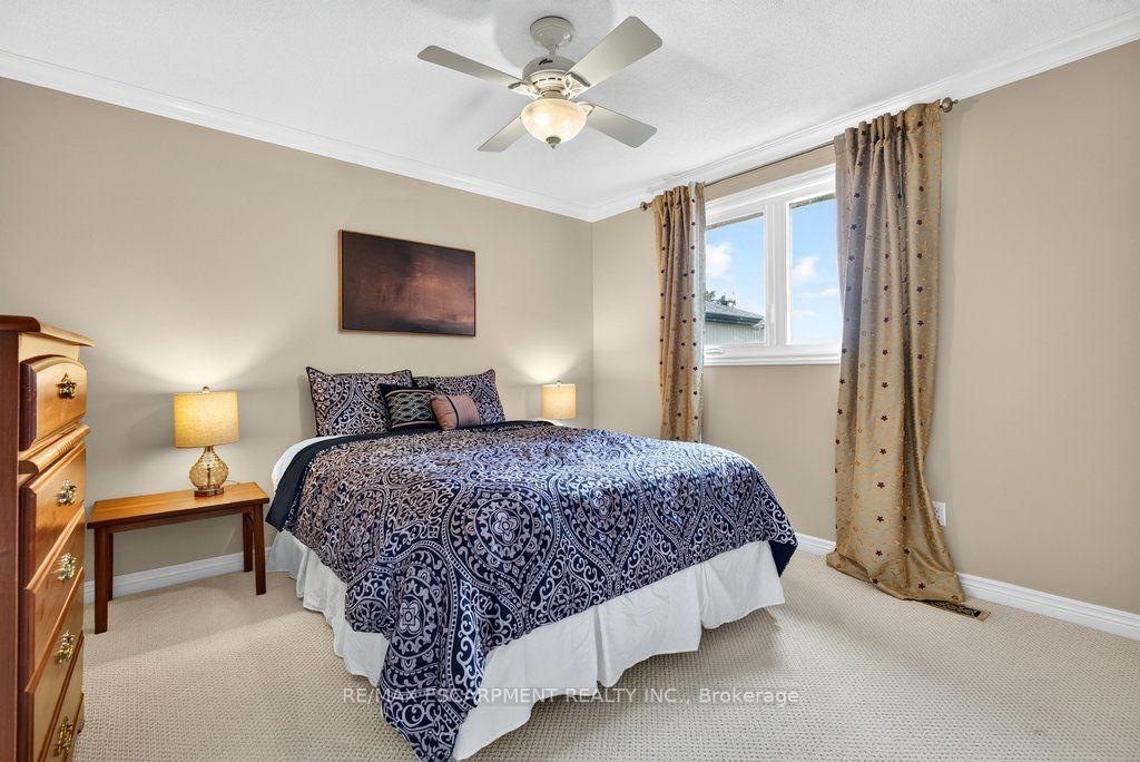 Photo 29 of 1152 Lockhart Road, Burlington, Brant — HOMEH