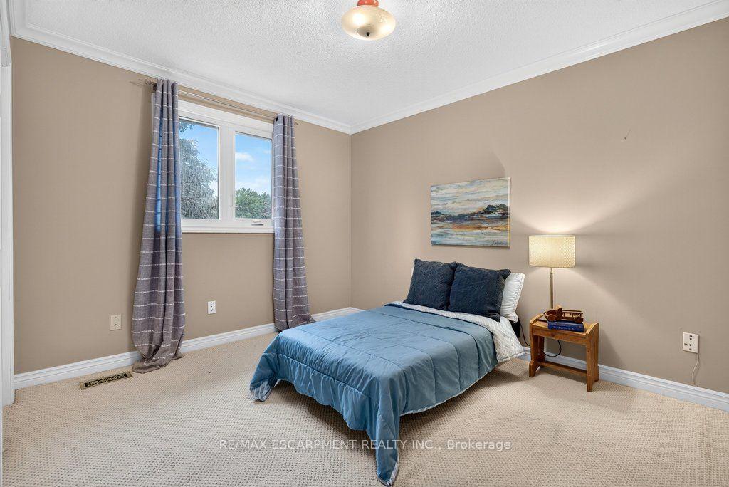 Photo 30 of 1152 Lockhart Road, Burlington, Brant — HOMEH