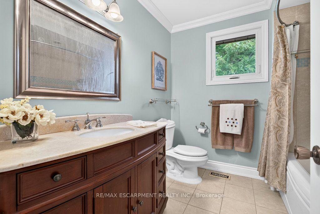 Photo 31 of 1152 Lockhart Road, Burlington, Brant — HOMEH