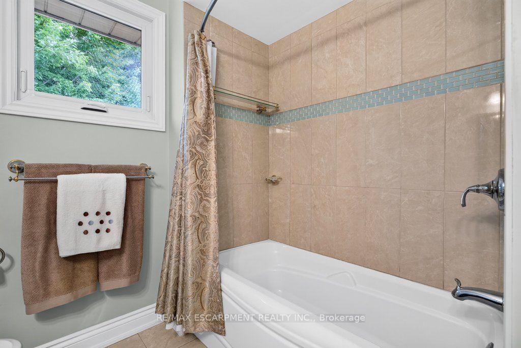 Photo 32 of 1152 Lockhart Road, Burlington, Brant — HOMEH