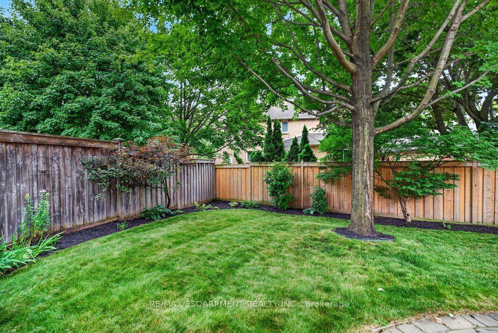 Photo 37 of 1152 Lockhart Road, Burlington, Brant — HOMEH