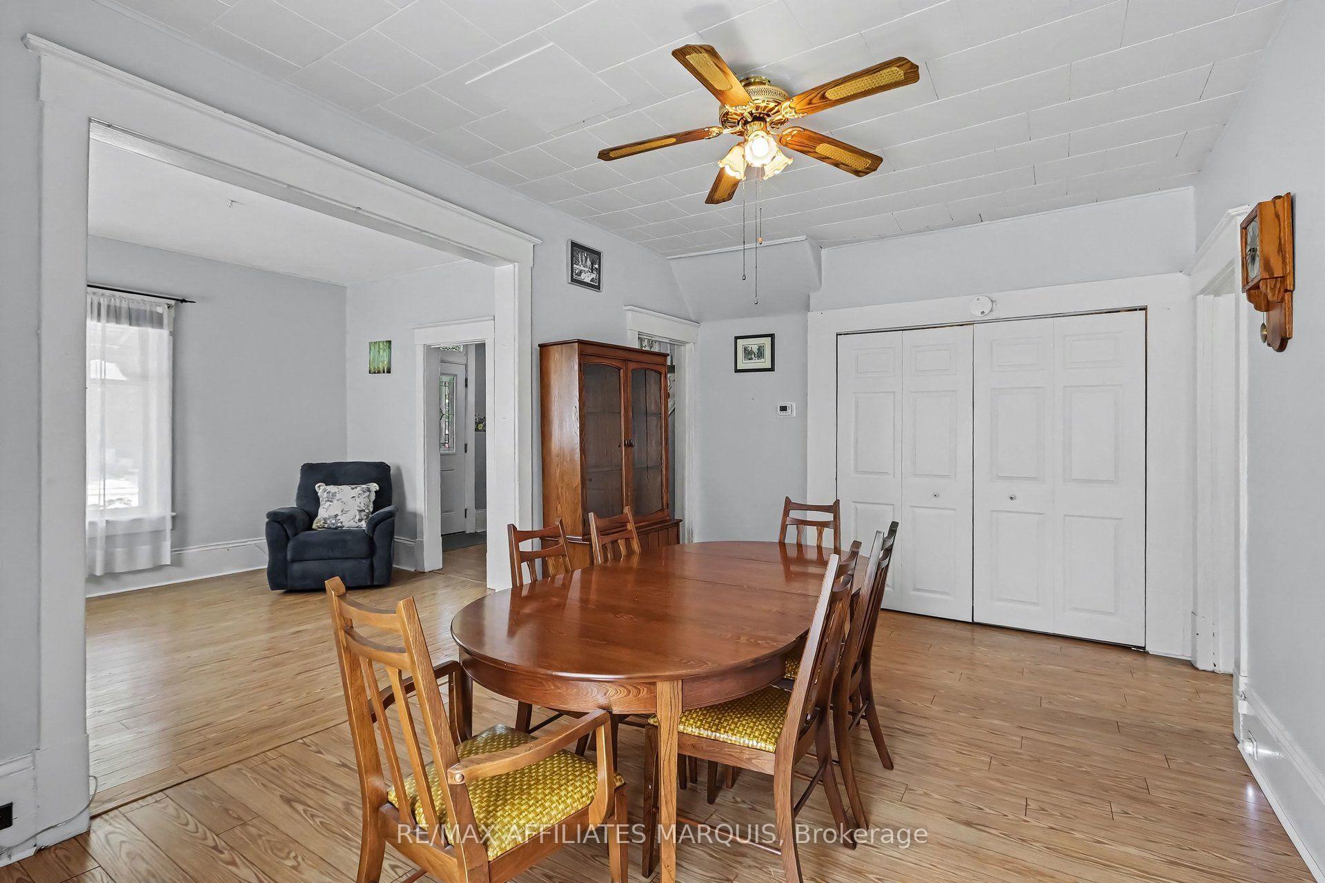 Photo 8 of 77 Russell Street E, Smiths Falls, Smiths Falls — HOMEH
