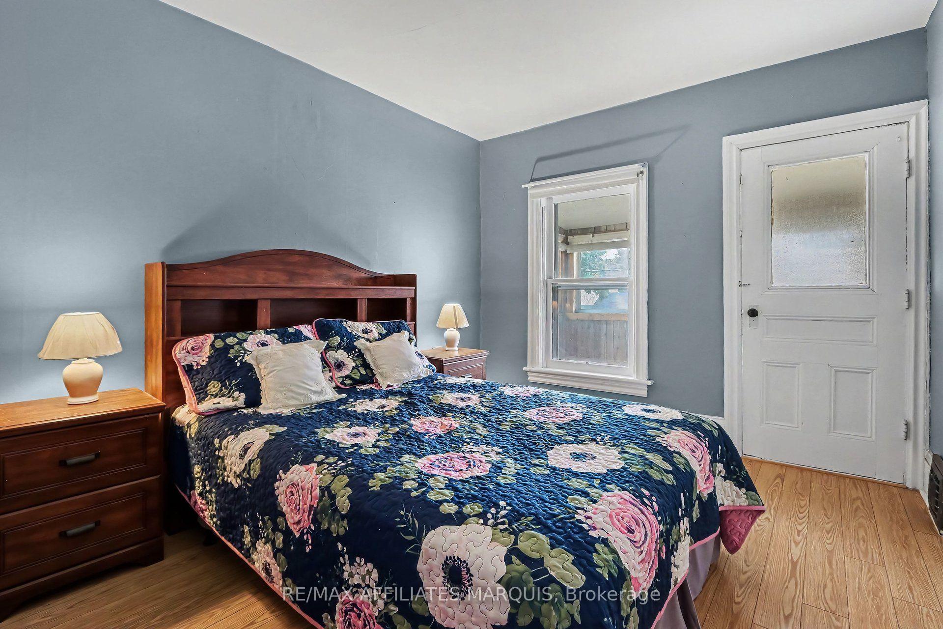 Photo 26 of 77 Russell Street E, Smiths Falls, Smiths Falls — HOMEH