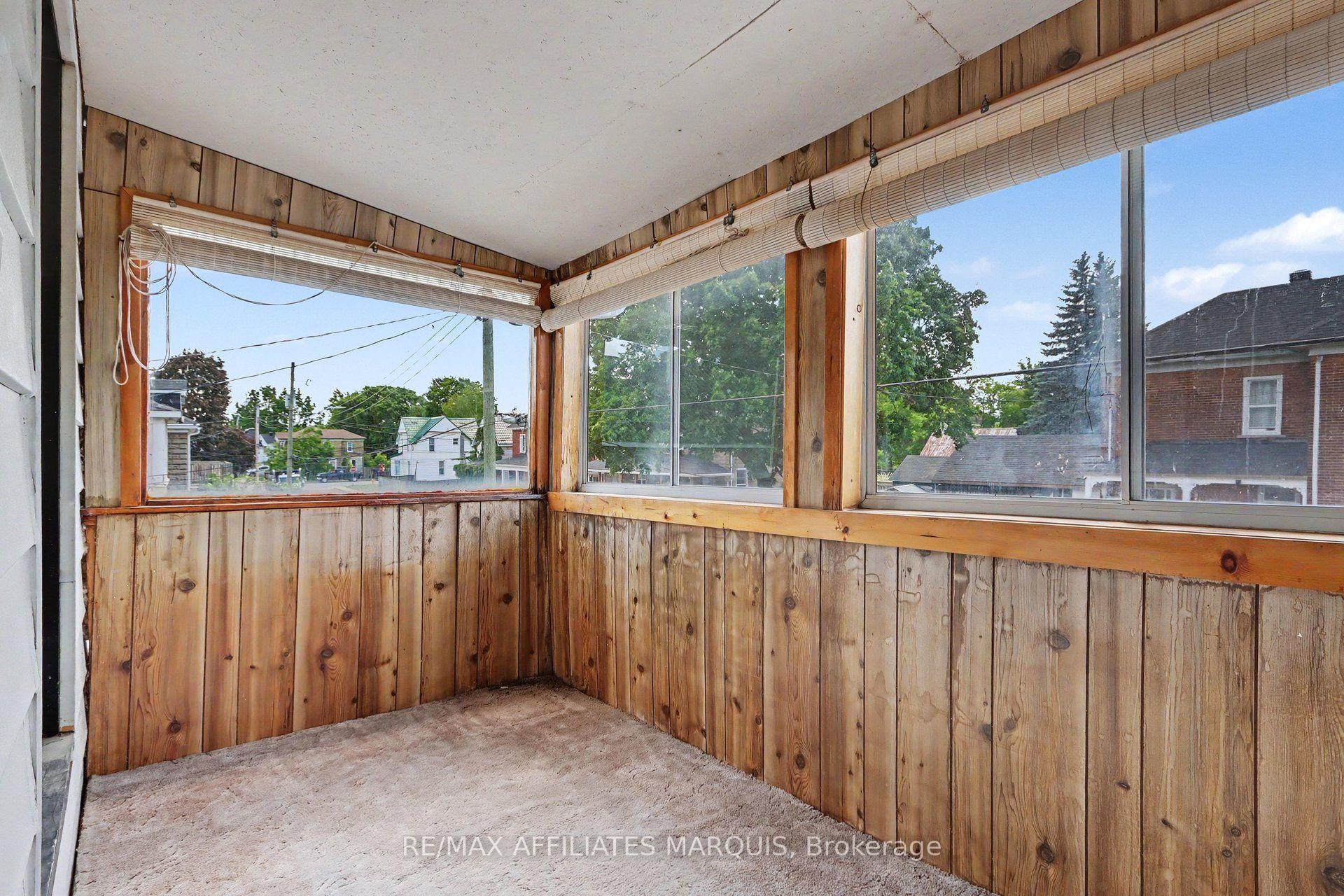 Photo 27 of 77 Russell Street E, Smiths Falls, Smiths Falls — HOMEH