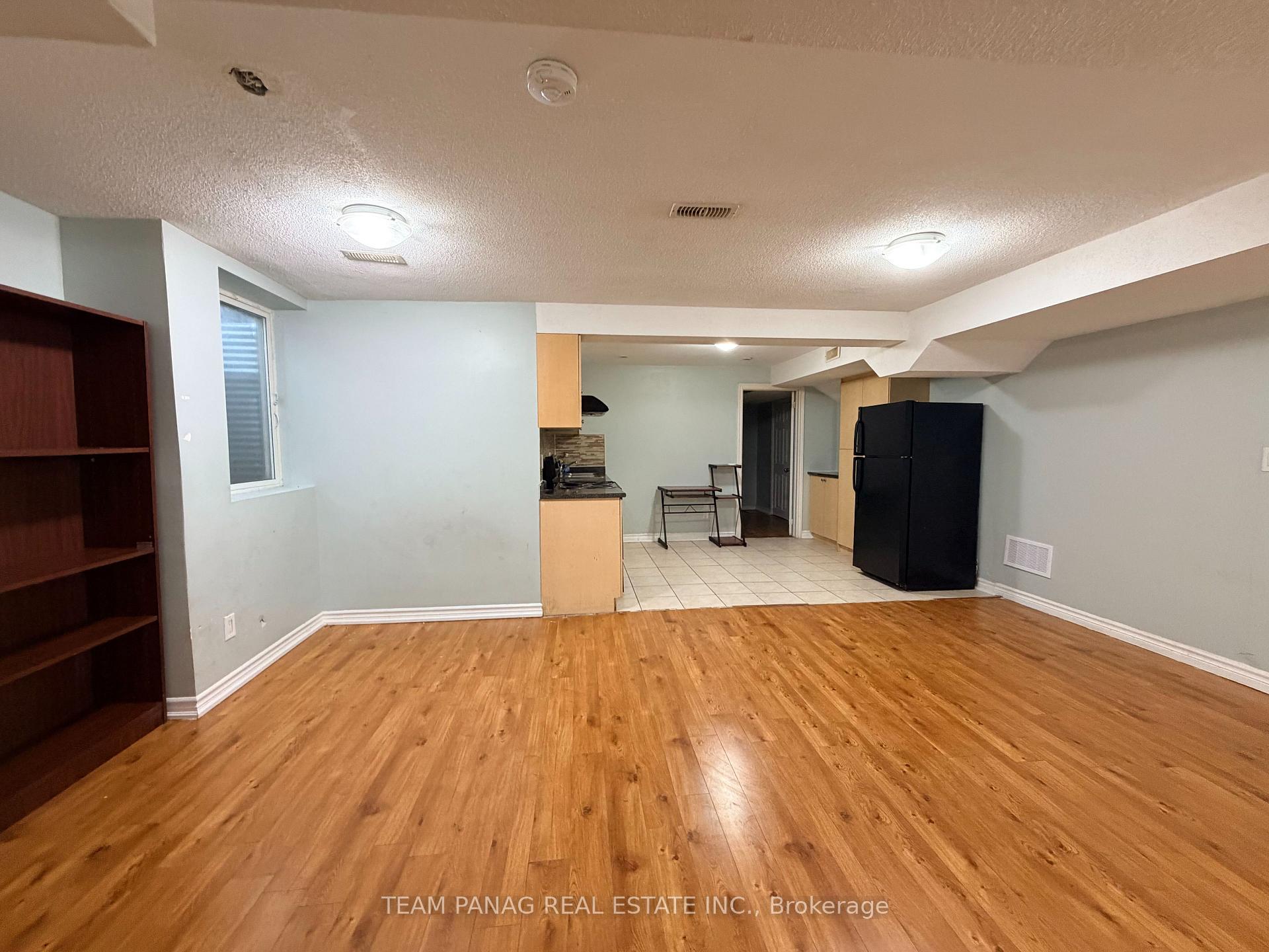 Photo 13 of Unit Basement, 70 Princess Valley Crescent, Brampton, Bram East — HOMEH