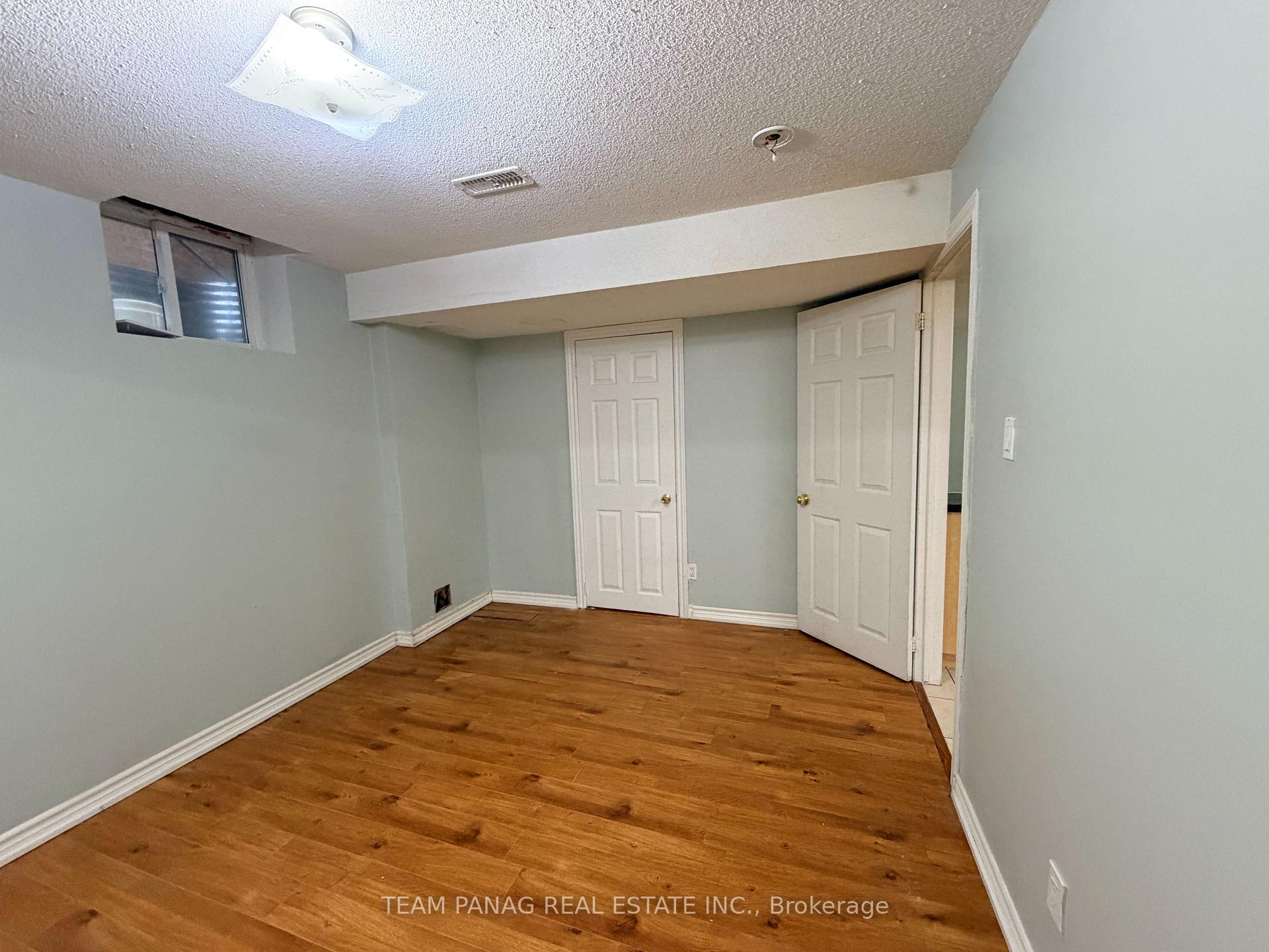 Photo 15 of Unit Basement, 70 Princess Valley Crescent, Brampton, Bram East — HOMEH