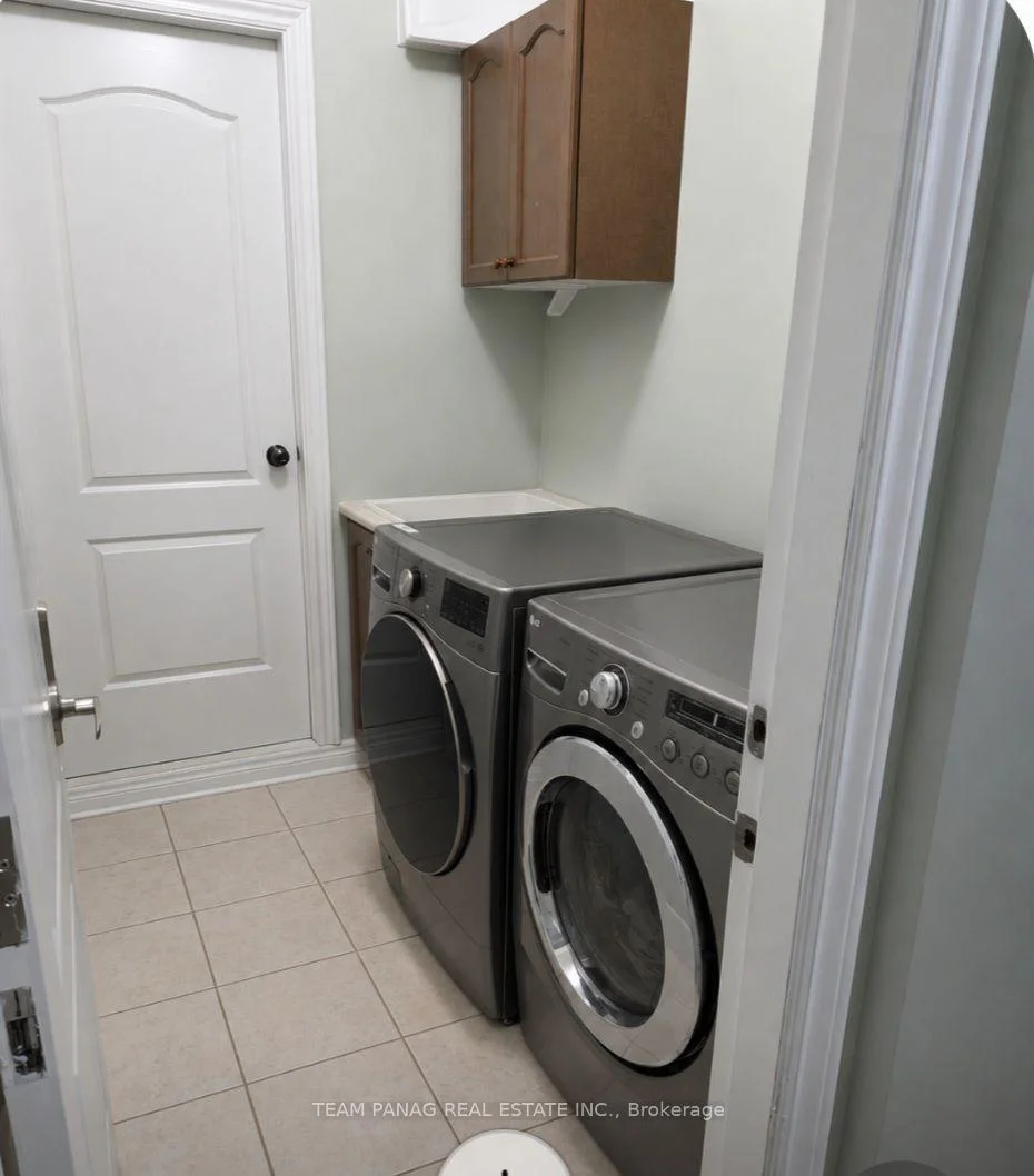Photo 10 of Unit Basement, 70 Princess Valley Crescent, Brampton, Bram East — HOMEH