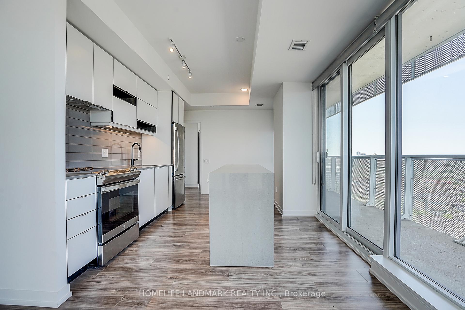 Photo 10 of Unit 3208, 4065 Confederation Parkway, Mississauga, City Centre — HOMEH