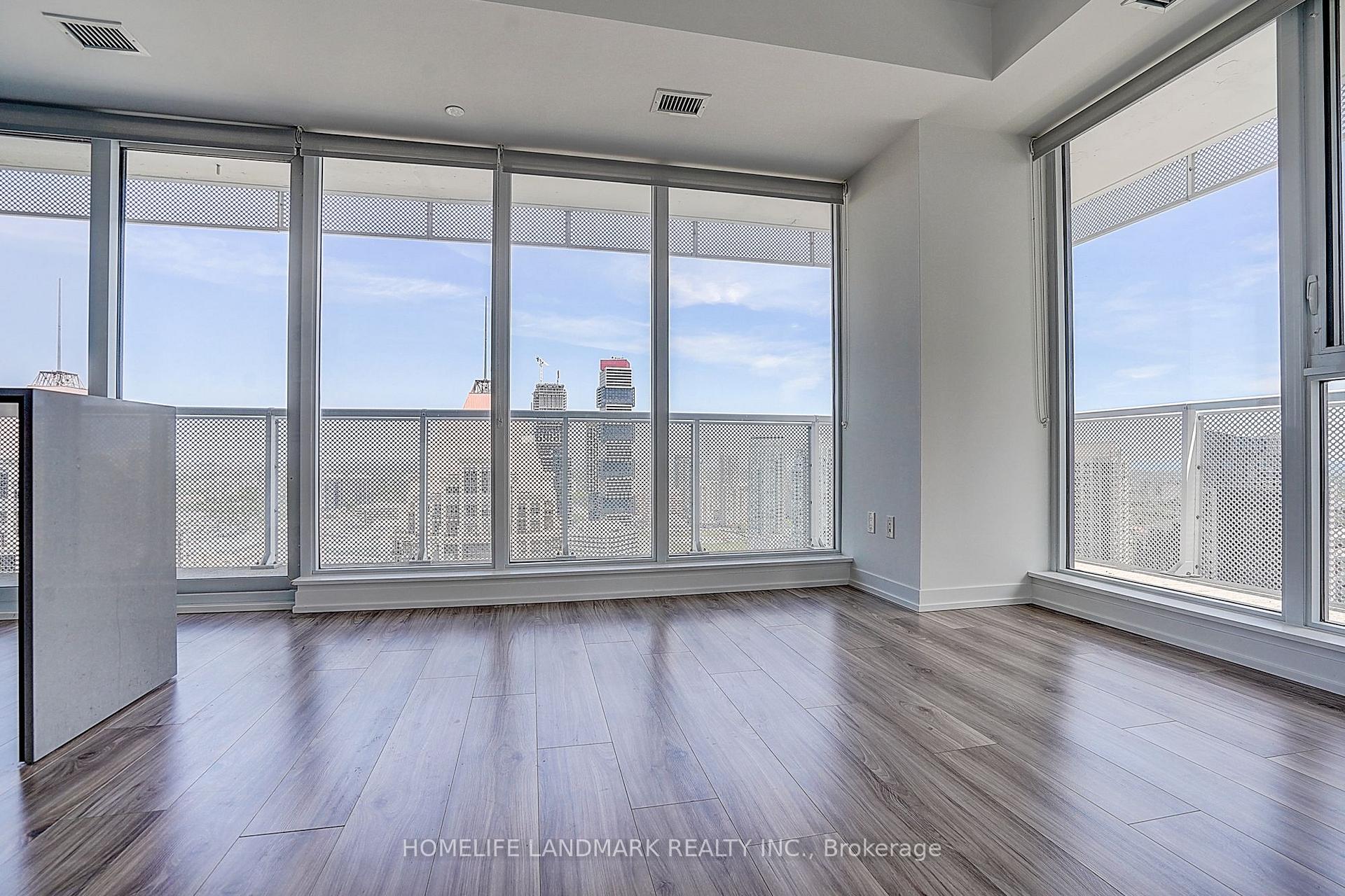 Photo 12 of Unit 3208, 4065 Confederation Parkway, Mississauga, City Centre — HOMEH
