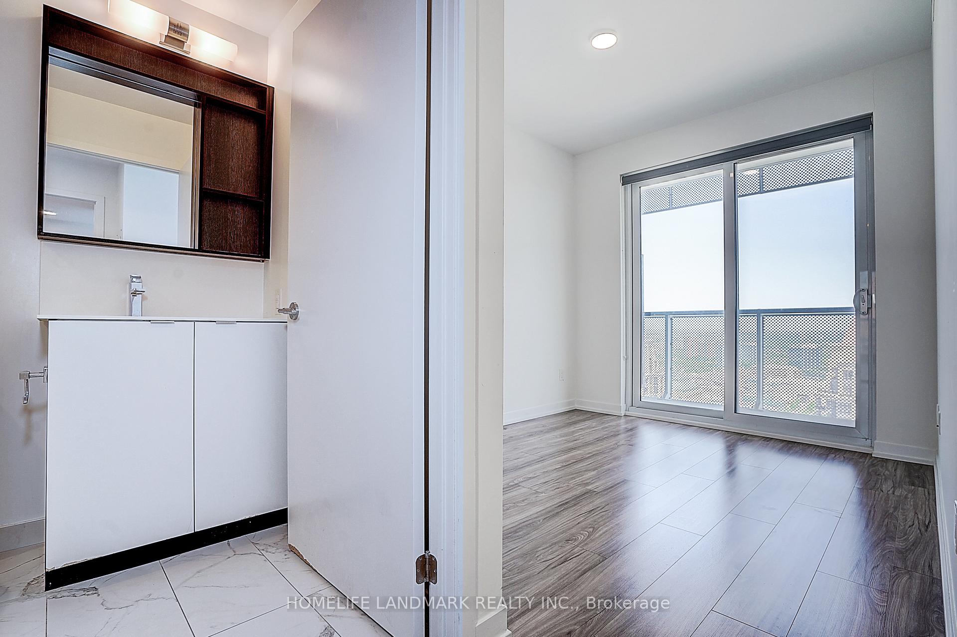 Photo 13 of Unit 3208, 4065 Confederation Parkway, Mississauga, City Centre — HOMEH
