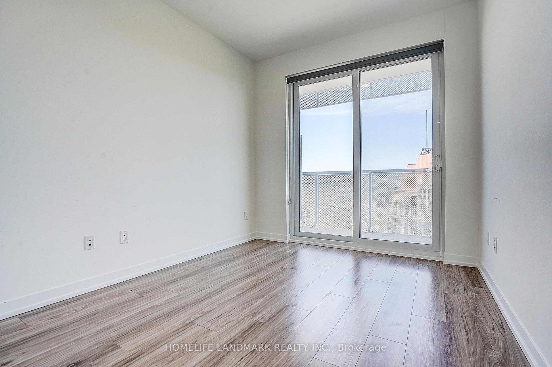 Photo 14 of Unit 3208, 4065 Confederation Parkway, Mississauga, City Centre — HOMEH