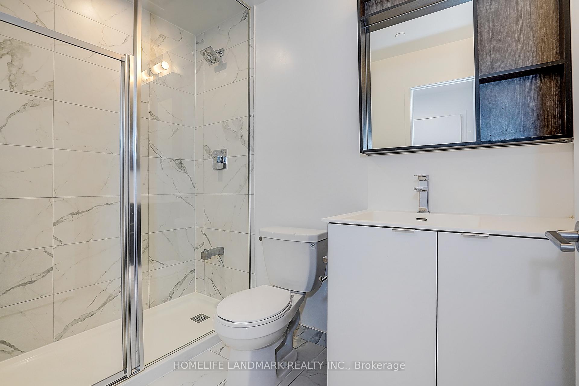 Photo 16 of Unit 3208, 4065 Confederation Parkway, Mississauga, City Centre — HOMEH