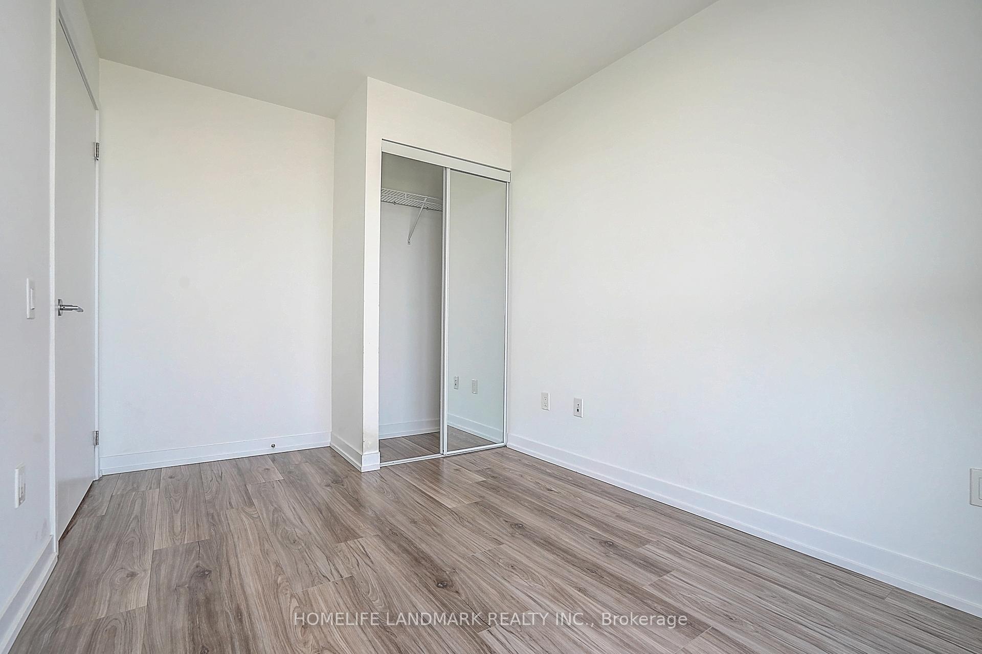 Photo 17 of Unit 3208, 4065 Confederation Parkway, Mississauga, City Centre — HOMEH