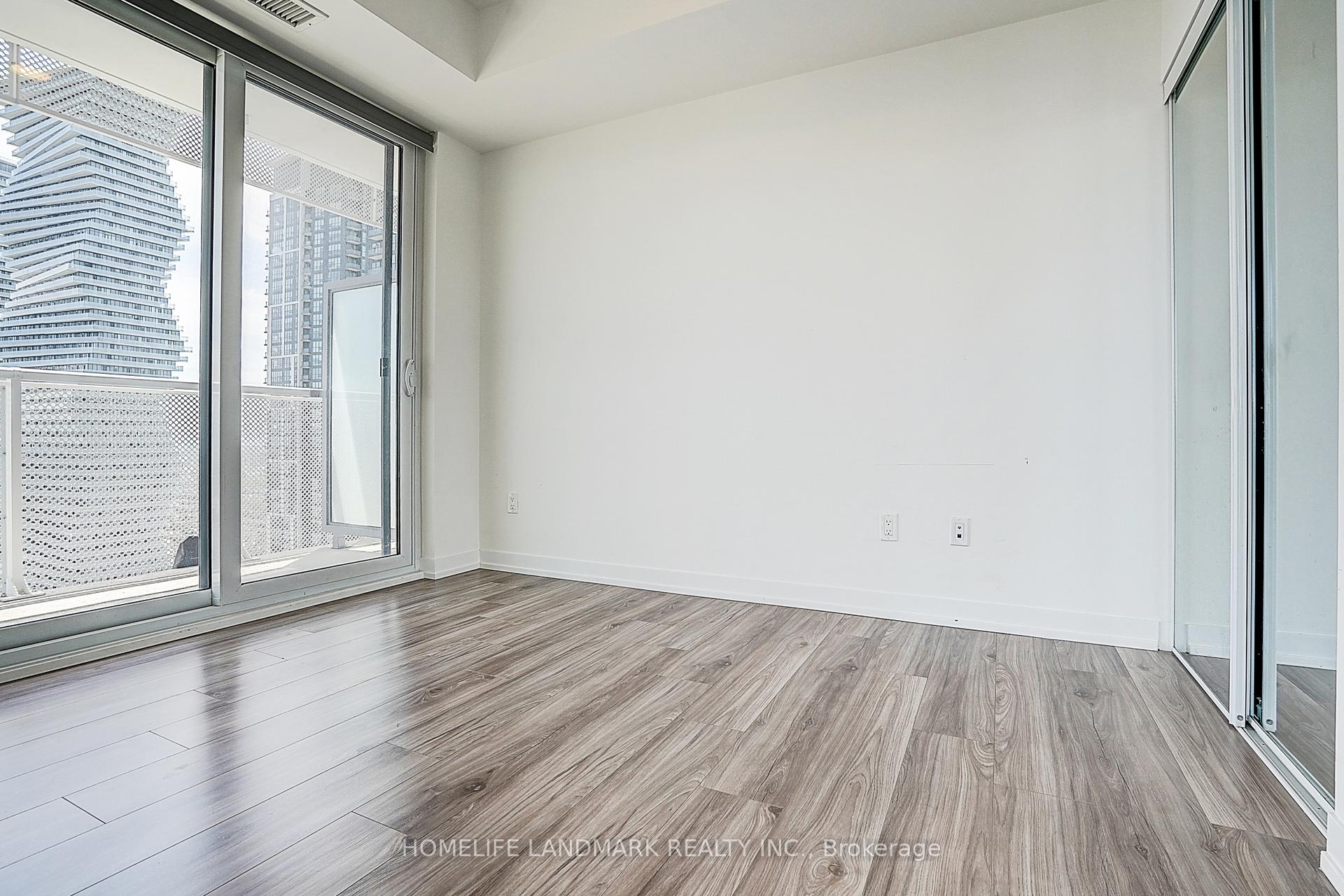 Photo 18 of Unit 3208, 4065 Confederation Parkway, Mississauga, City Centre — HOMEH