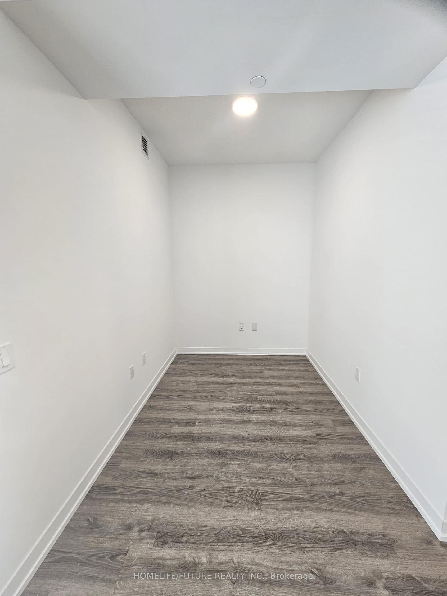 Photo 6 of Unit 4510, 195 Commerce Street, Vaughan, Vaughan Corporate Centre — HOMEH