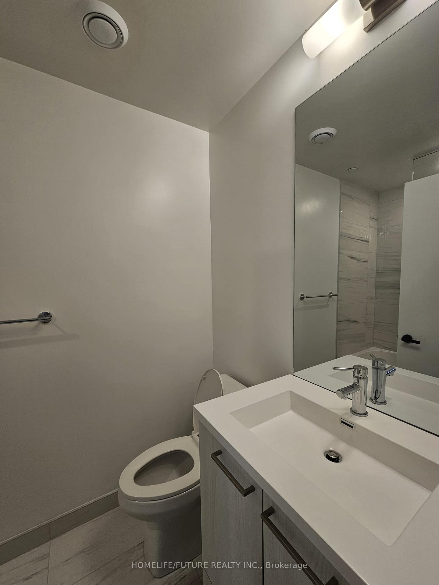 Photo 7 of Unit 4510, 195 Commerce Street, Vaughan, Vaughan Corporate Centre — HOMEH