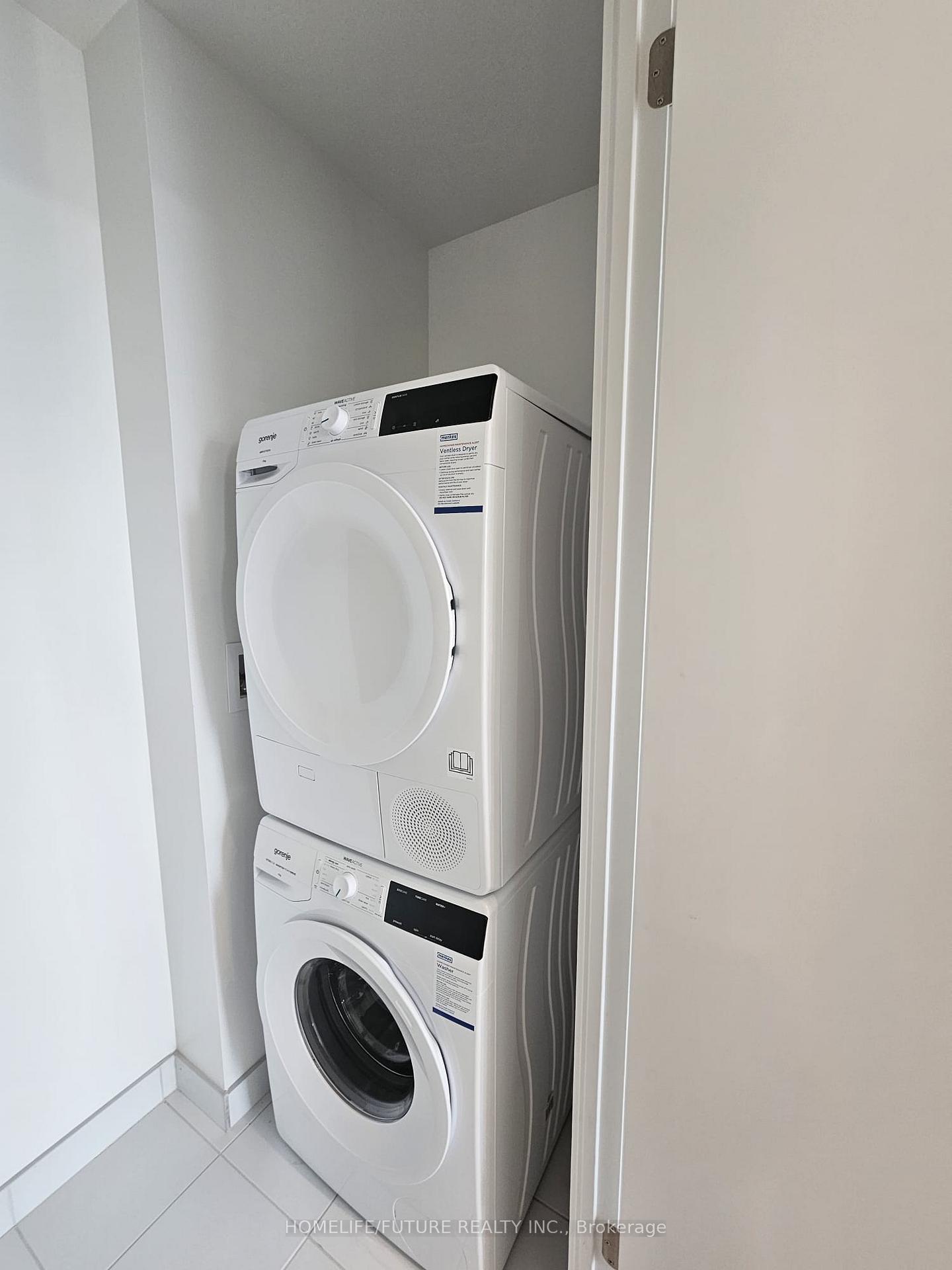 Photo 8 of Unit 4510, 195 Commerce Street, Vaughan, Vaughan Corporate Centre — HOMEH