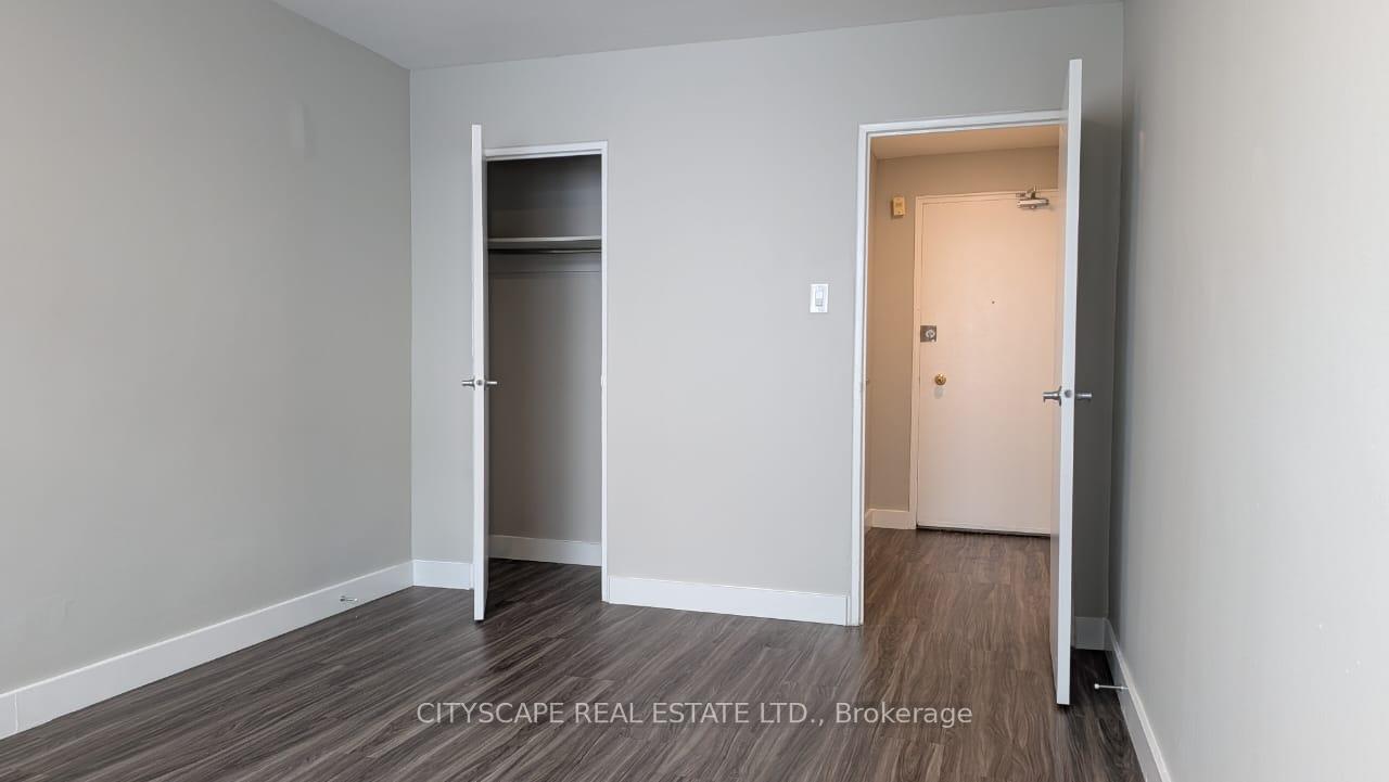 Photo 9 of Unit 409, 85 Wellesley Street E, Toronto, Church-Yonge Corridor — HOMEH