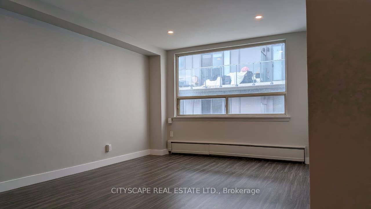 Photo 11 of Unit 409, 85 Wellesley Street E, Toronto, Church-Yonge Corridor — HOMEH