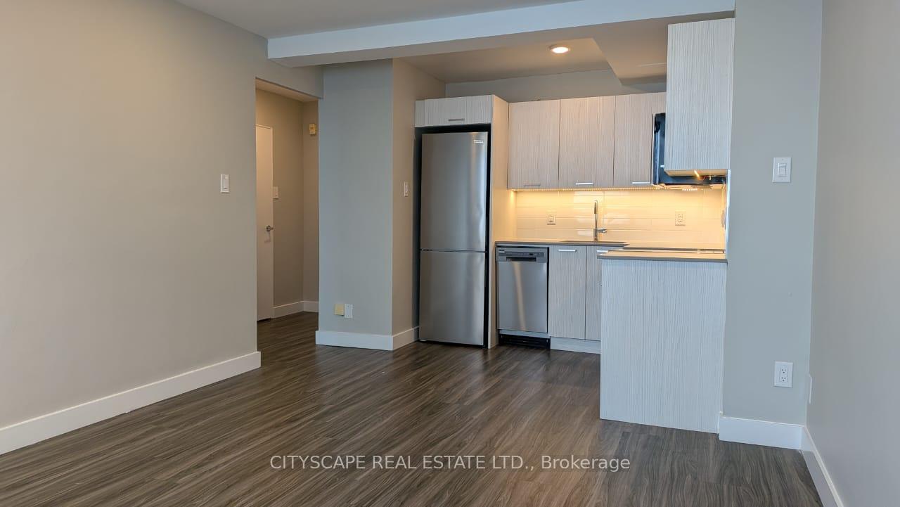 Photo 13 of Unit 409, 85 Wellesley Street E, Toronto, Church-Yonge Corridor — HOMEH