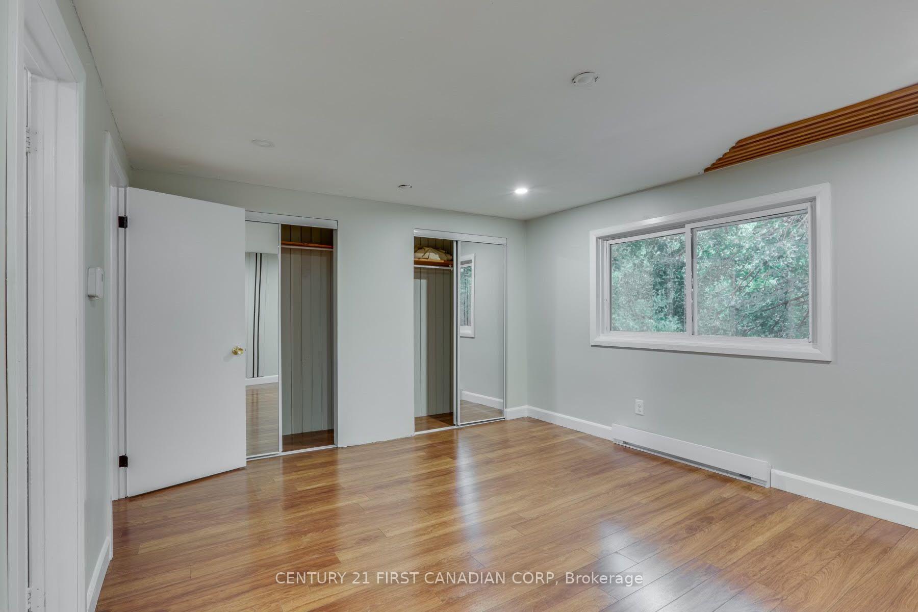 Photo 3 of 110 Monmore Road, London, North F — HOMEH