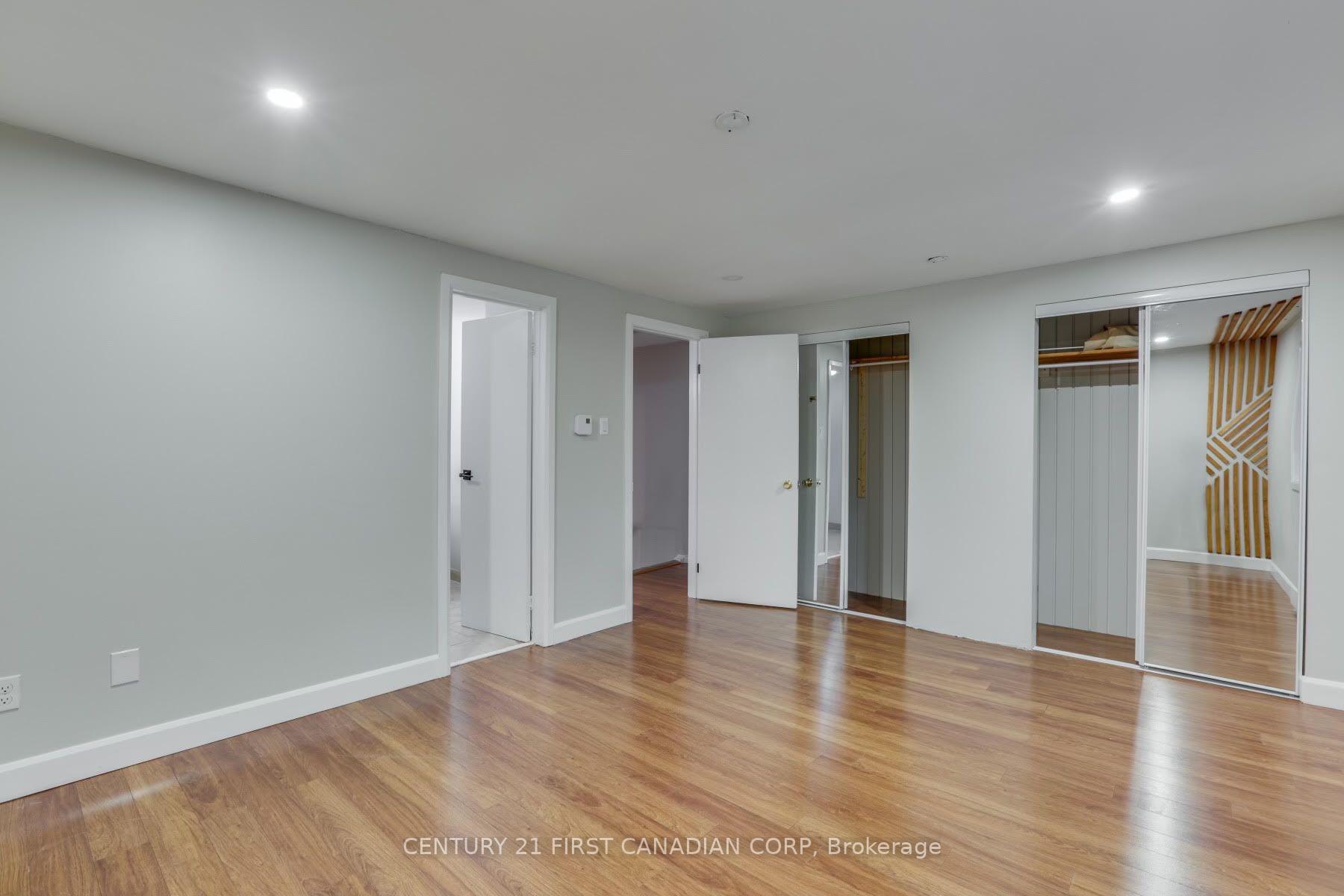 Photo 5 of 110 Monmore Road, London, North F — HOMEH