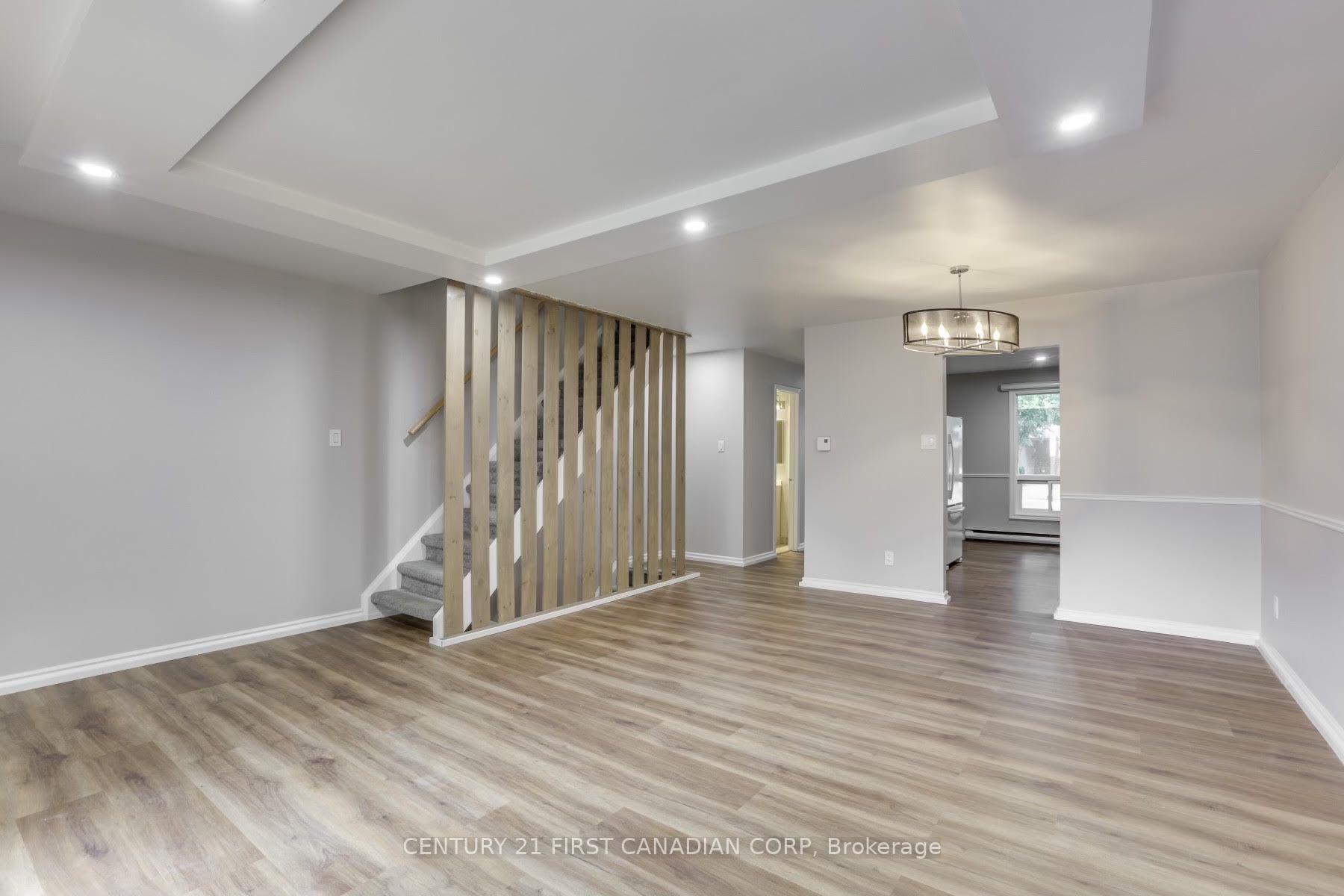 Photo 6 of 110 Monmore Road, London, North F — HOMEH
