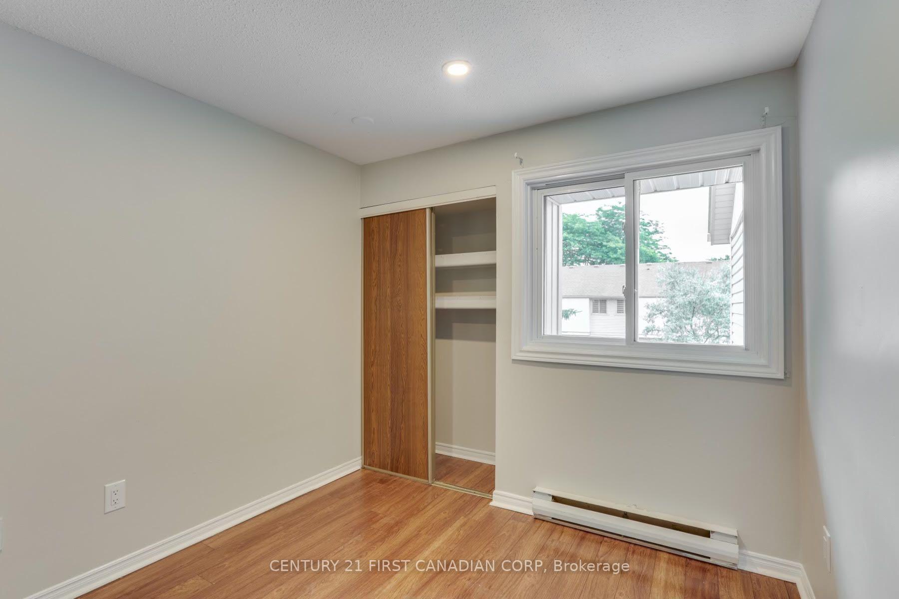 Photo 9 of 110 Monmore Road, London, North F — HOMEH