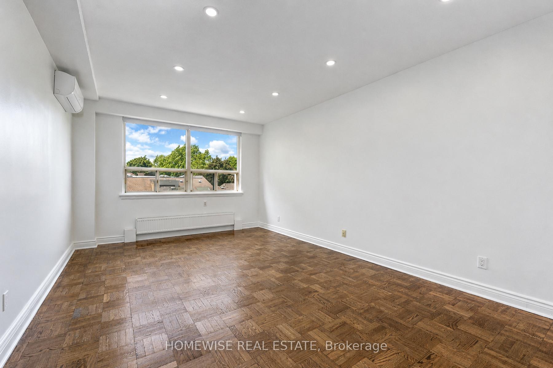 Photo 13 of Unit 401, 2500 Bathurst Street, Toronto, Forest Hill North — HOMEH