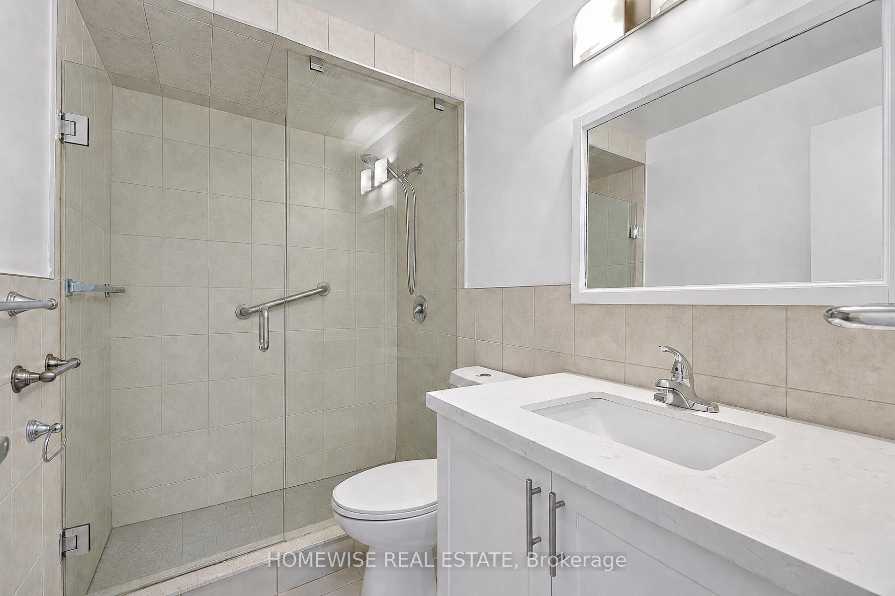 Photo 15 of Unit 401, 2500 Bathurst Street, Toronto, Forest Hill North — HOMEH
