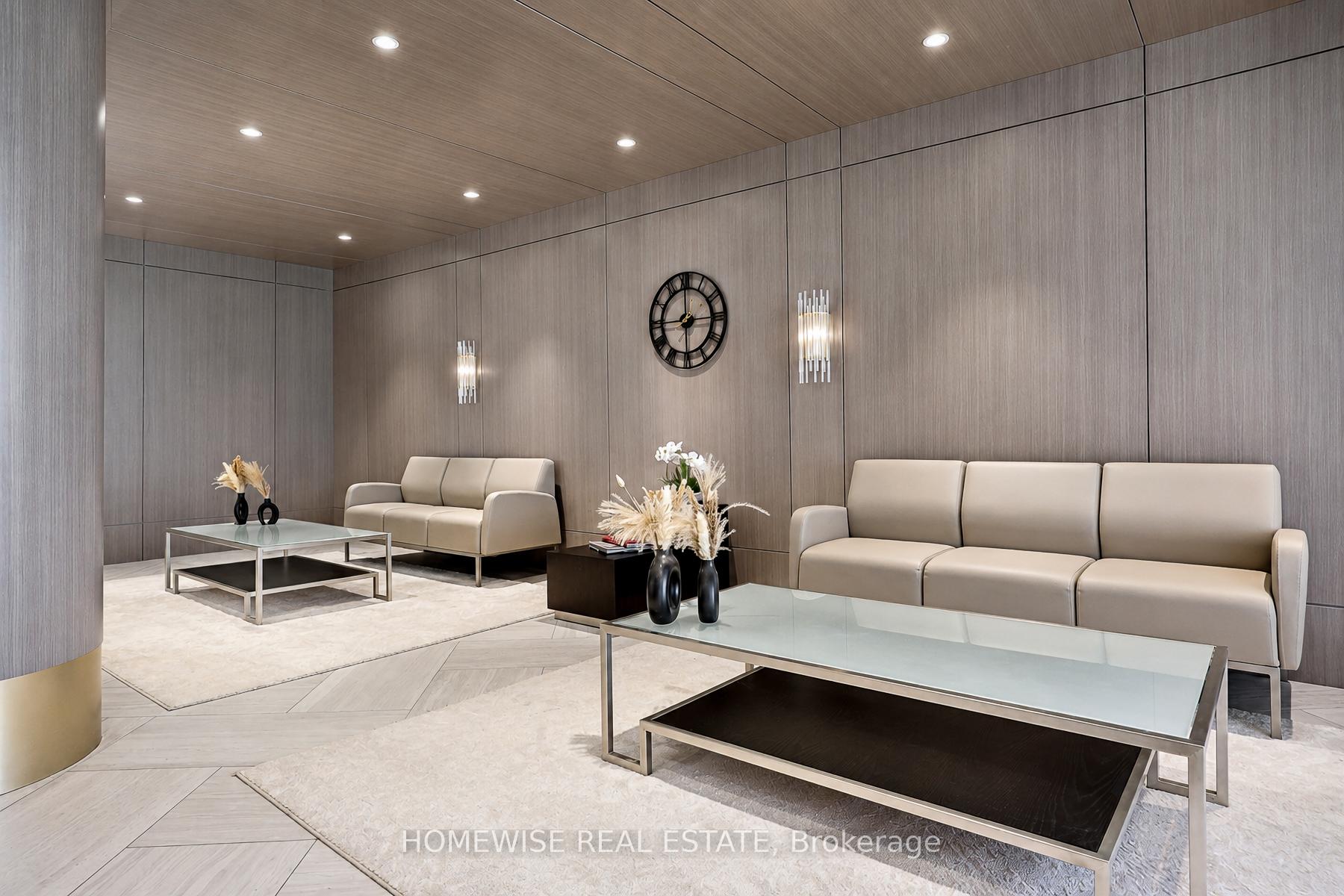 Photo 18 of Unit 401, 2500 Bathurst Street, Toronto, Forest Hill North — HOMEH