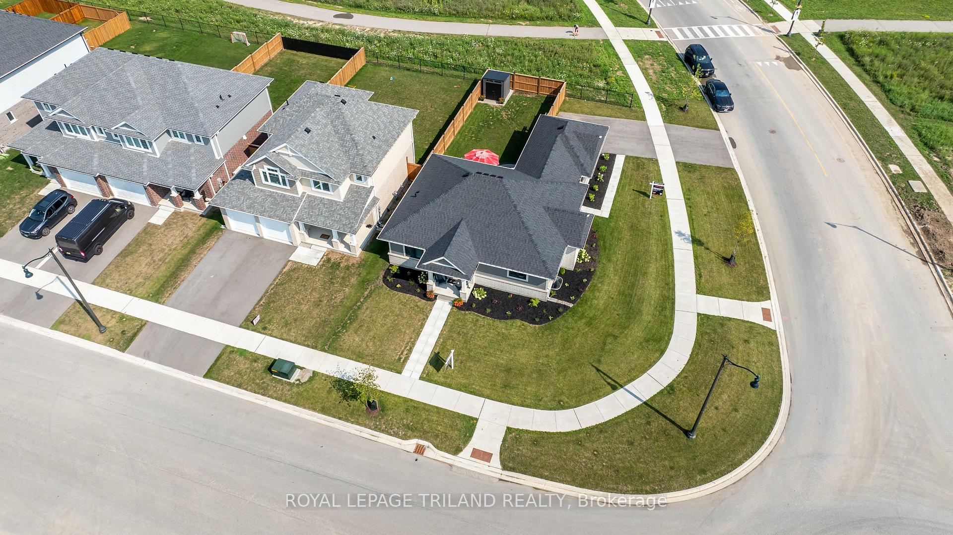 Photo of 138 Renaissance Drive