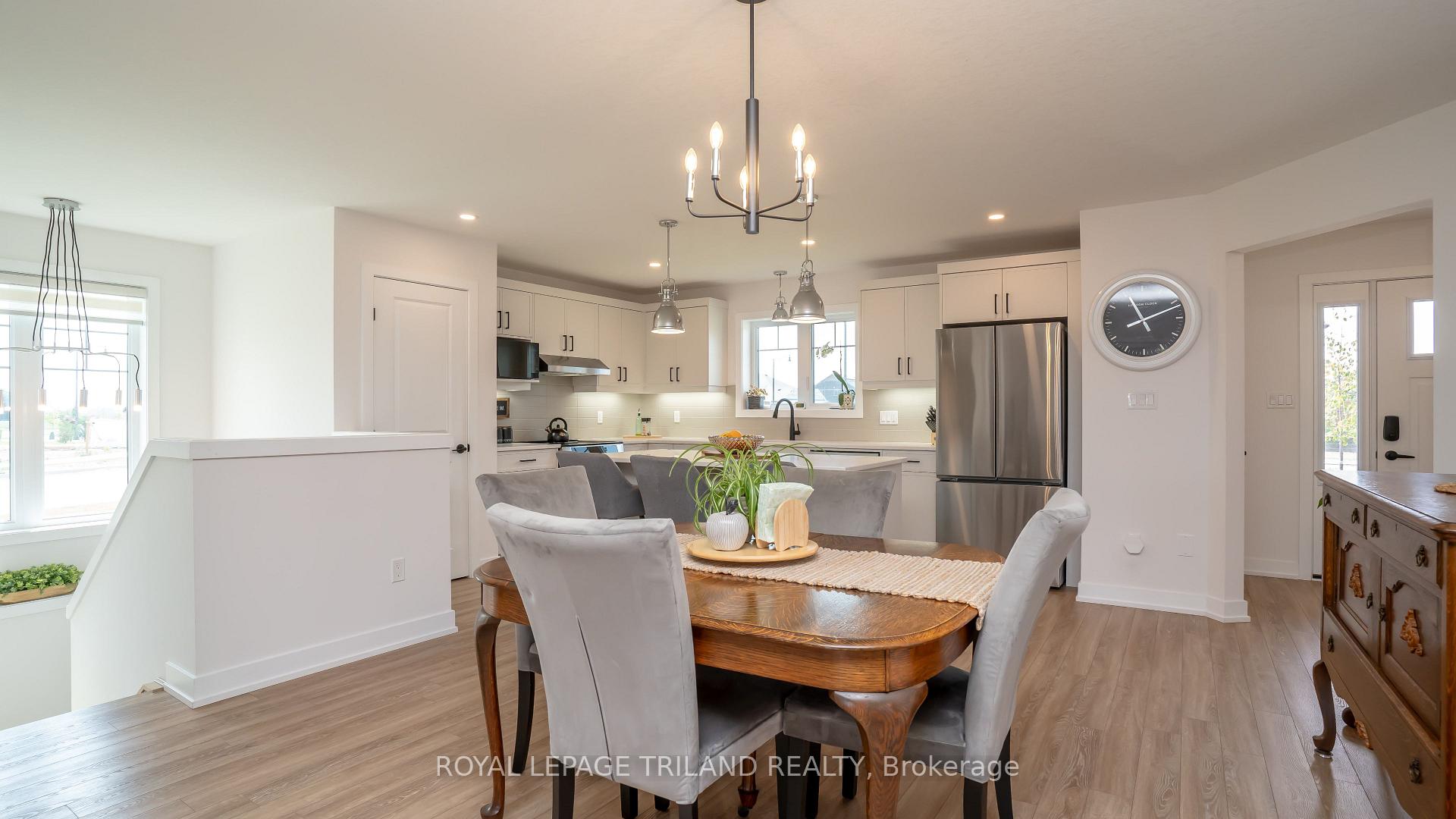 Photo 22 of 138 Renaissance Drive, St. Thomas — HOMEH
