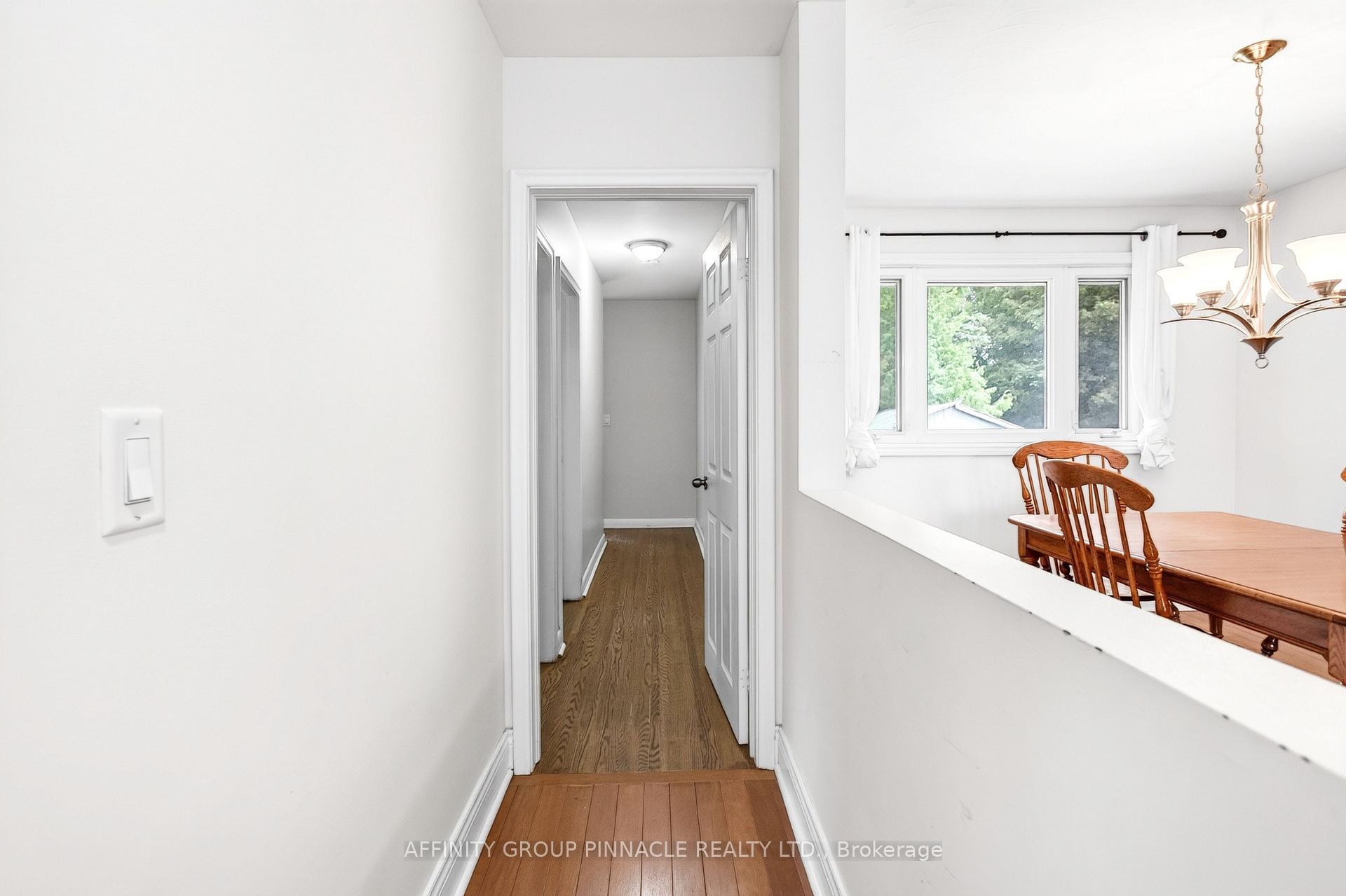 Photo 16 of 40 Switzer Drive, Oshawa, Centennial — HOMEH
