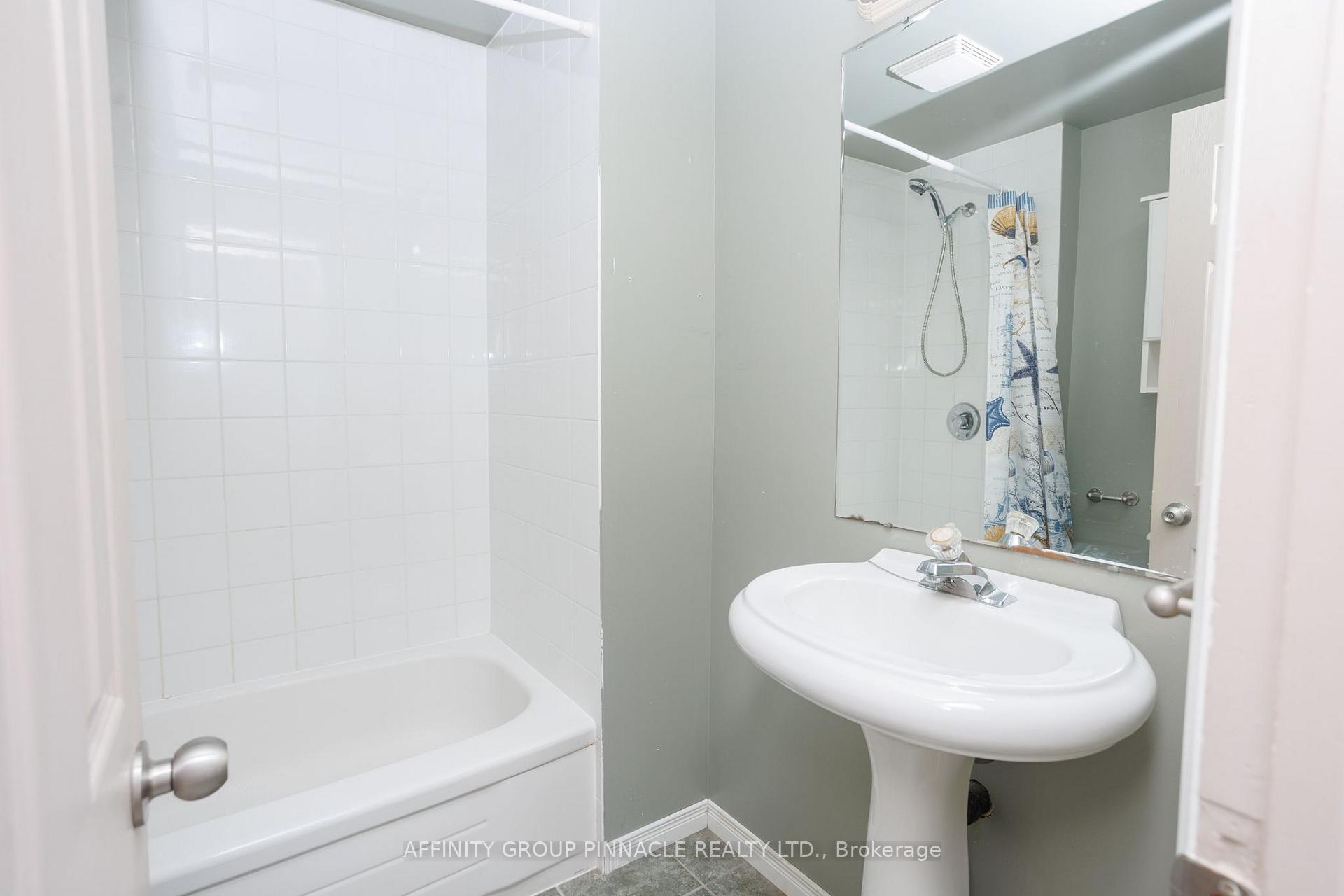 Photo 30 of 40 Switzer Drive, Oshawa, Centennial — HOMEH