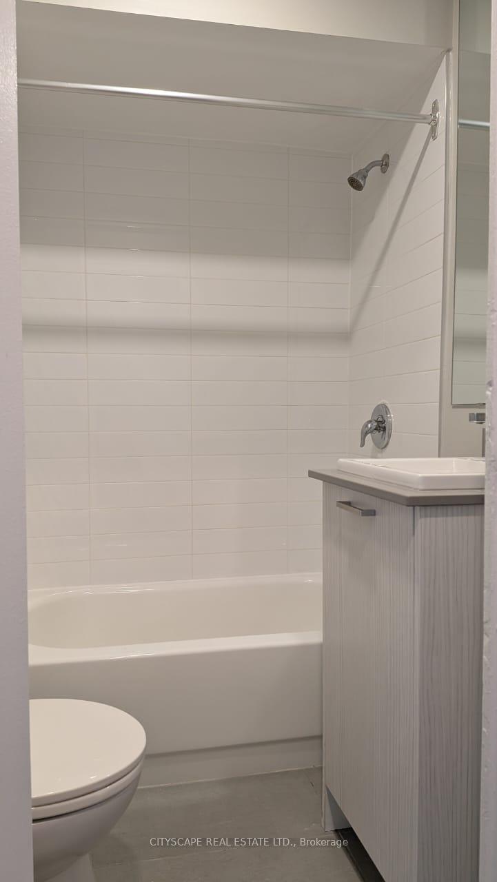 Photo 11 of Unit 909, 85 Wellesley Street E, Toronto, Church-Yonge Corridor — HOMEH