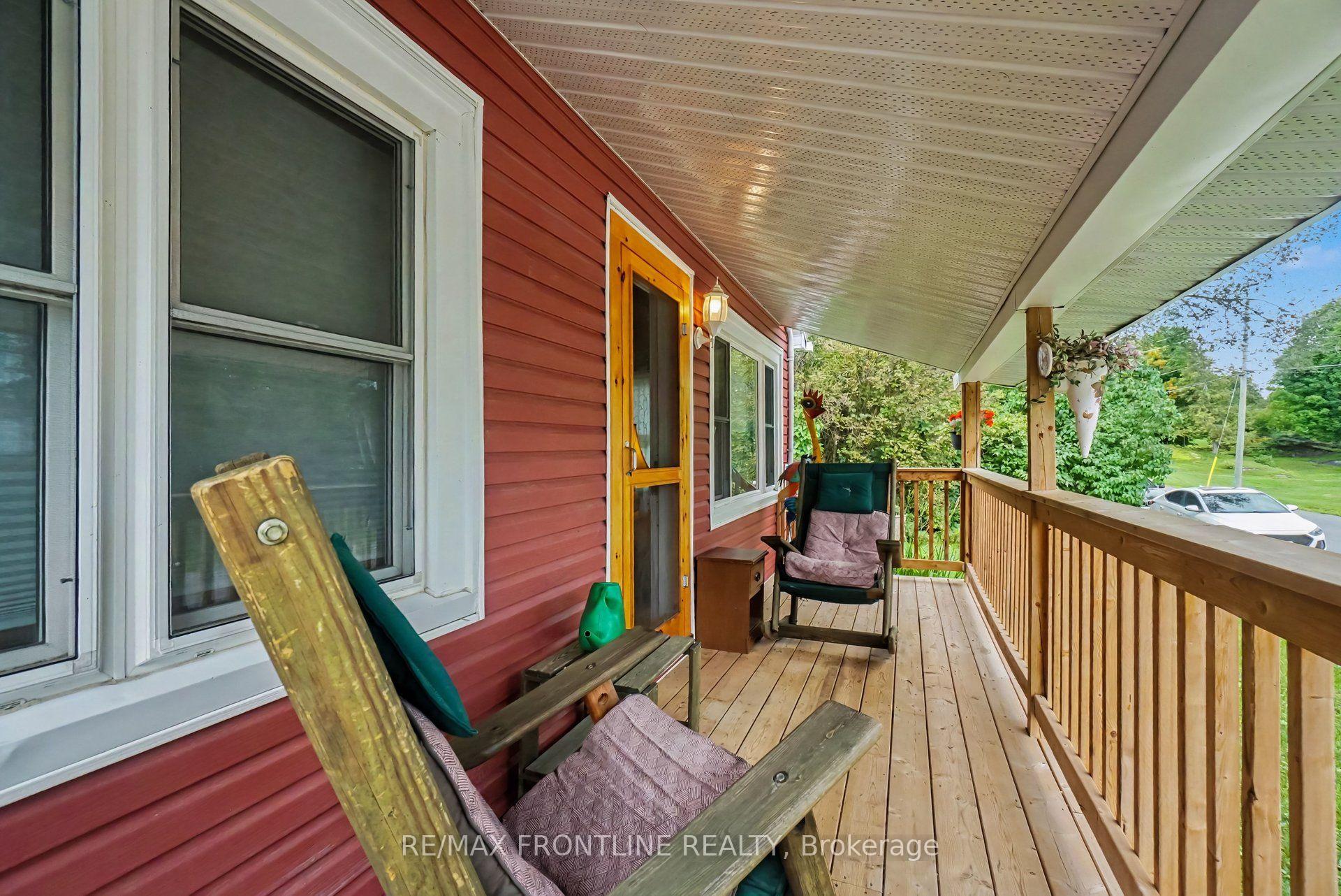 Photo 5 of 110 North Street, Lanark Highlands, Lanark Highlands (Lanark Village) — HOMEH